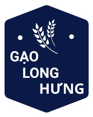 Giá gạo hôm nay tại thị trường gạo Miền Tây và HCM