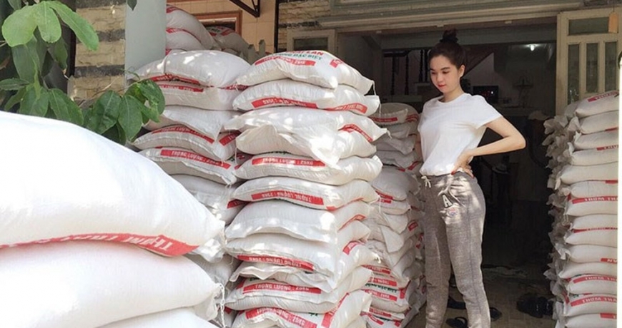 Chính sách bảo hành và hỗ trợ