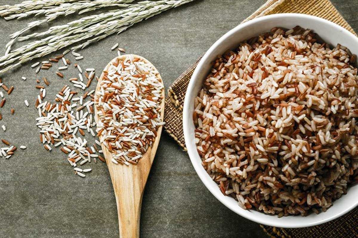 Mách bạn cách phân biệt các loại gạo khi mua gạo tại đại lý gạo quận 4