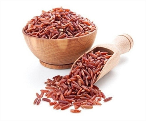 Gạo lứt trên thị trường có giá bao nhiêu?