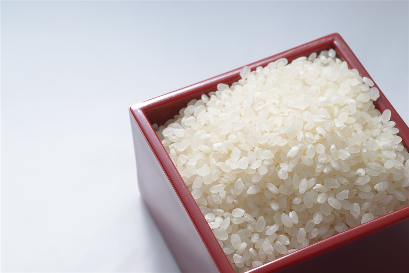 Gạo Nhật Akira Rice