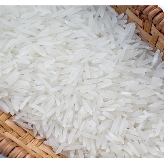 Địa Chỉ Bán Gạo Tại Thành Phố Biên Hòa Chất Lượng Nhất