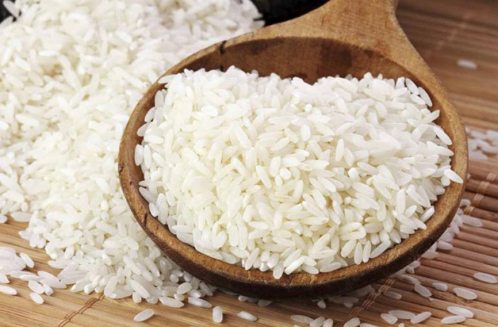 Tuyệt chiêu mua gạo tám xoan hải hậu ngon giá rẻ