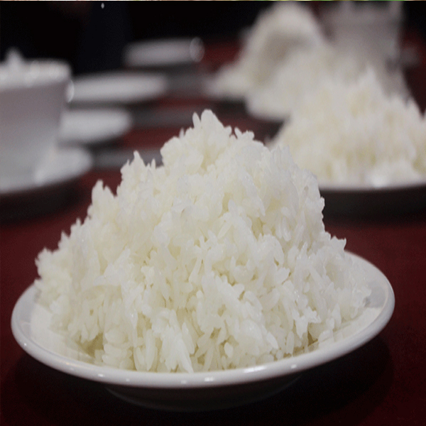 Mua gạo nở xốp cũ ở đâu ngon và sạch?