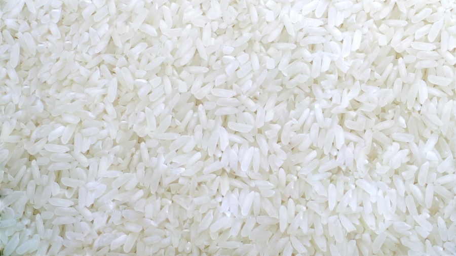 Làm thế nào để có thể lựa chọn gạo ngon tại quận 5