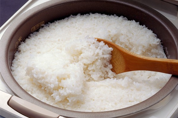 Nhu cầu tìm nguồn lấy Gạo giá sỉ tphcm ra sao?