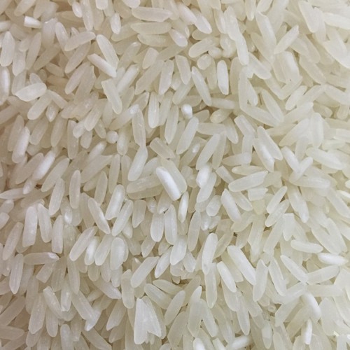 Lưu ý khi chọn gạo 64 dứa