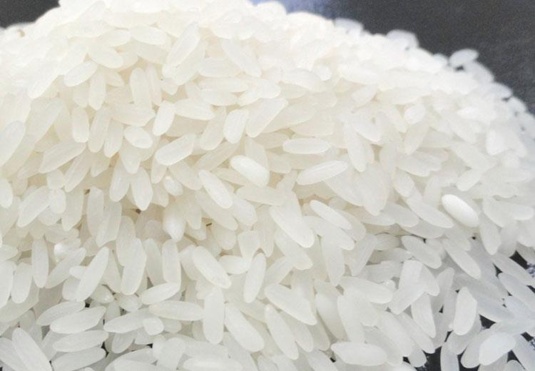 Đơn vị bán gạo Điện Biên Lai Châu ngon tại TP. HCM và toàn quốc