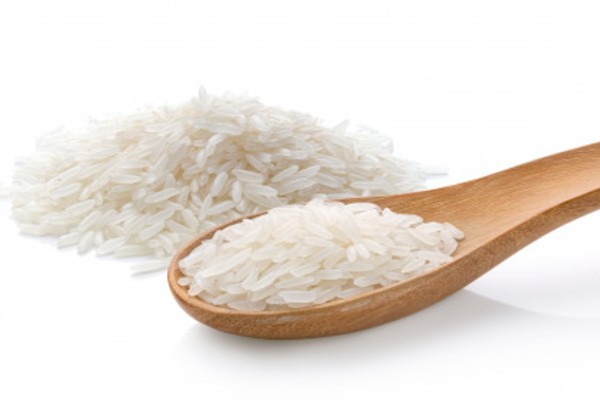 Mua gạo st25 ở đâu Hà Nội?