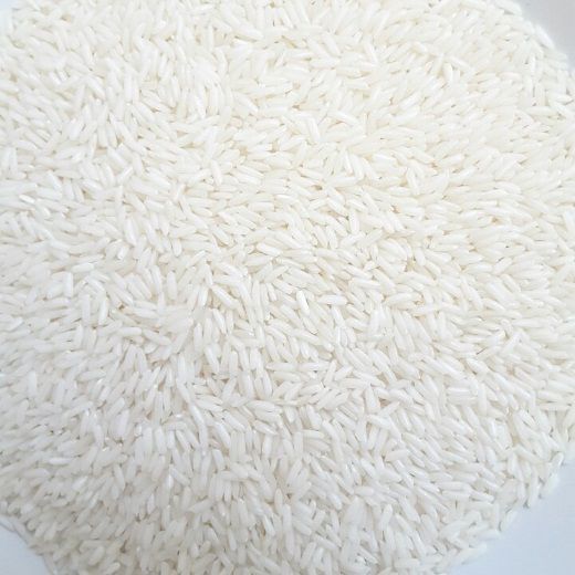 Những chất dinh dưỡng có bên trong gạo