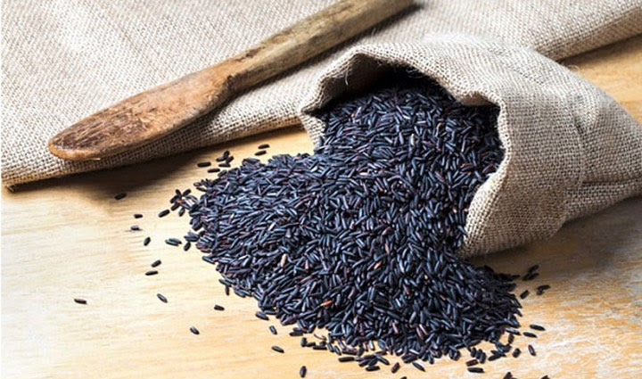 Hỗ trợ hệ tim mạch, ngăn ngừa bệnh ung thư