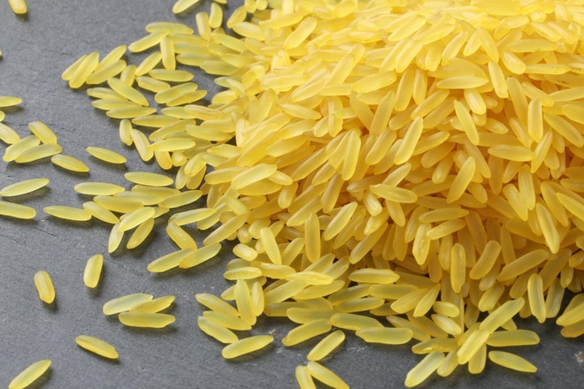 Tại sao nên lấy gạo giá sỉ tại Gạo Long Hưng?