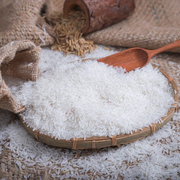 Đại lý gạo giá sỉ tphcm uy tín, tốt nhất